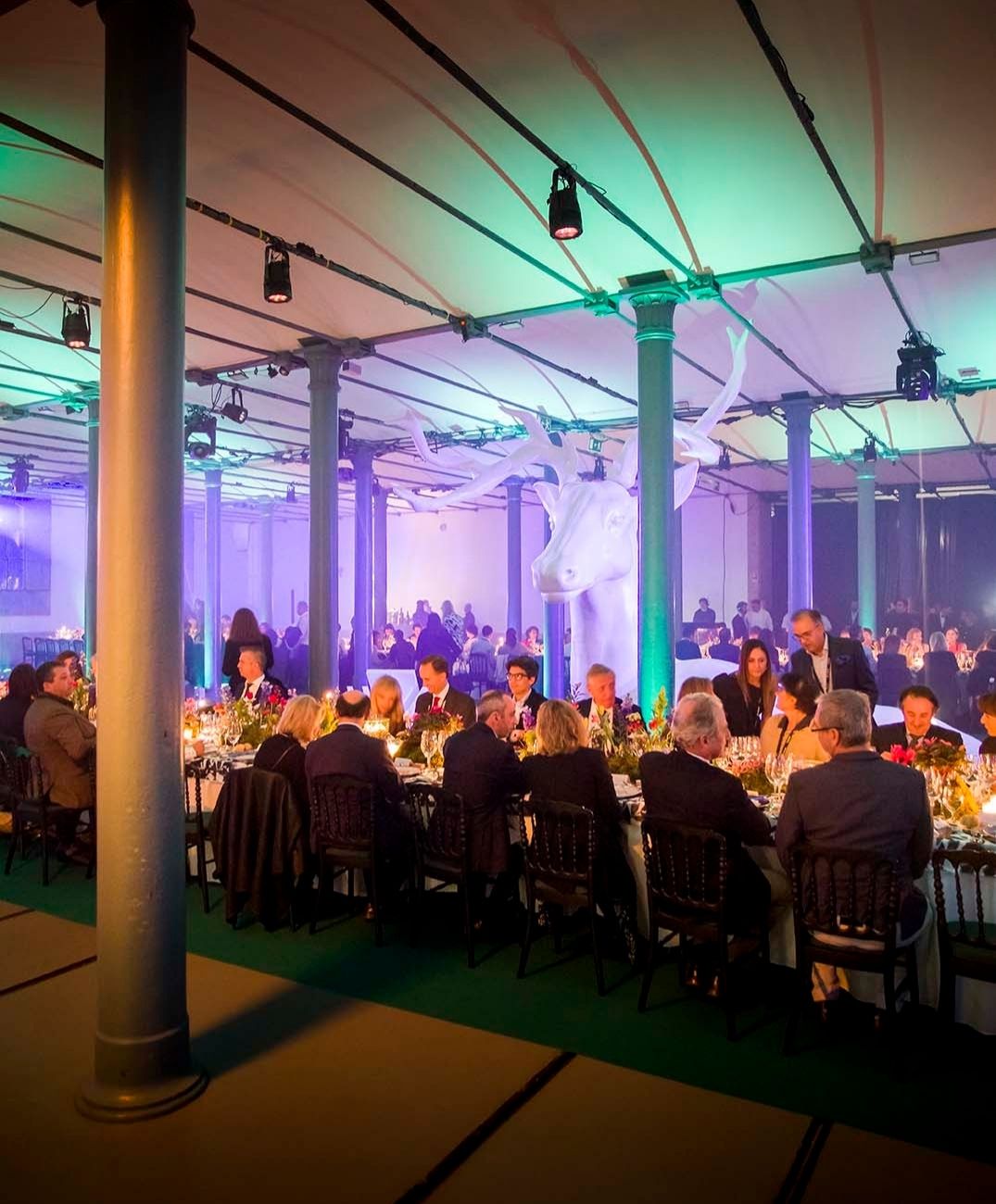Wine & Travel Week - Evento 3